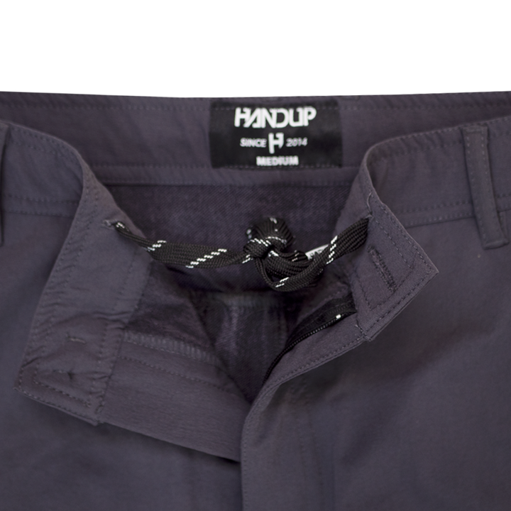 Pantalon Handup A.T. Plus Stone