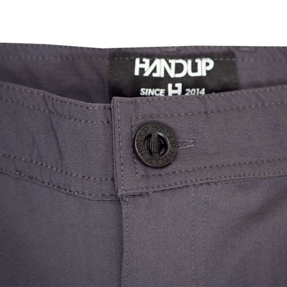 Pantalon Handup A.T. Plus Stone