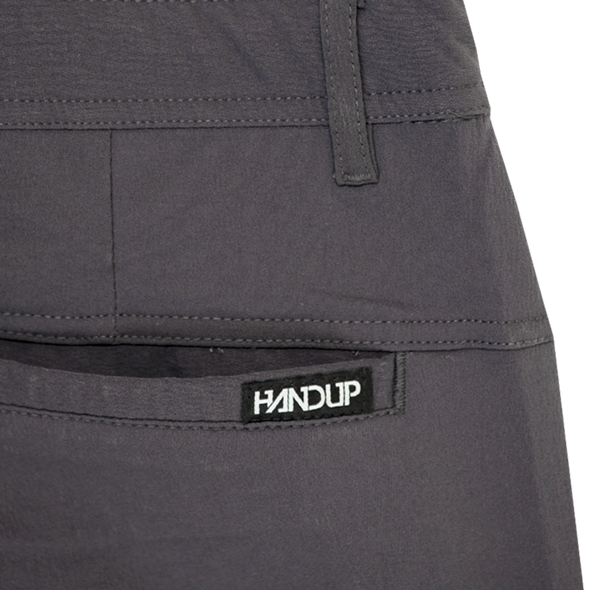 Pantalon Handup A.T. Plus Stone