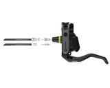 Kit Conectores Magura ETT Easy-Link