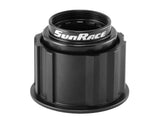 Piñon Sunrace MZ91X 12V 10-50T Negro XD