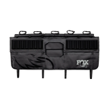 Cubre Pick Up Fox Mission Medium