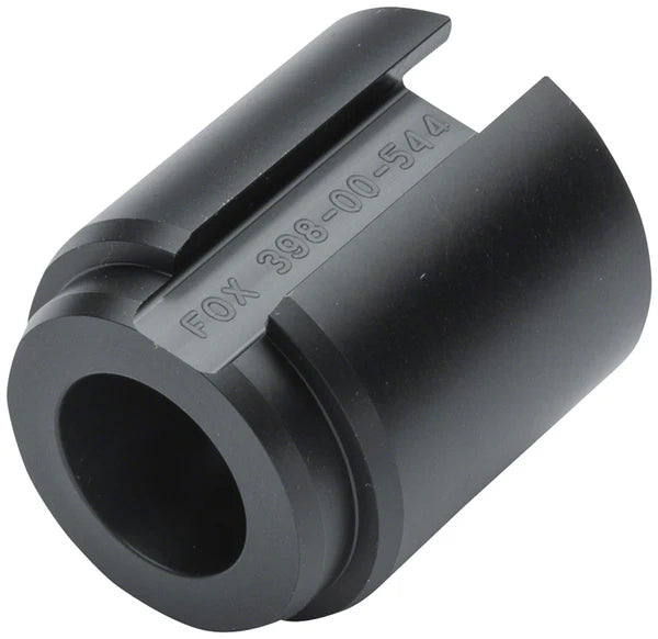 Herramienta Fox Rod Extension Upper Bushing Transfer