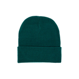 Gorro Handup tejido