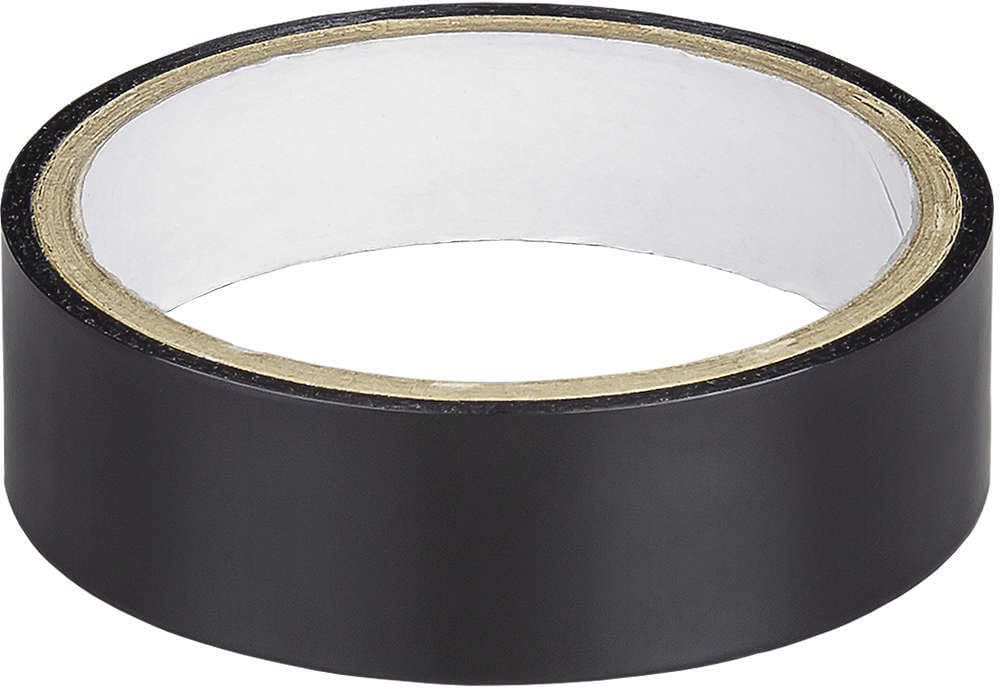 Industry Nine Tubeless Rim Tape 24MM - Rollo 10Mts