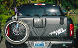 Cubre Pick Up Transition Tailgate Pad (Large/61")