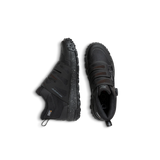 Zapatilla Ride Concepts Tallac Mid Clip BOA Men's-Black/Charcoal