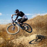 CODERA G-FORM TERRA RE ZRO BLACK