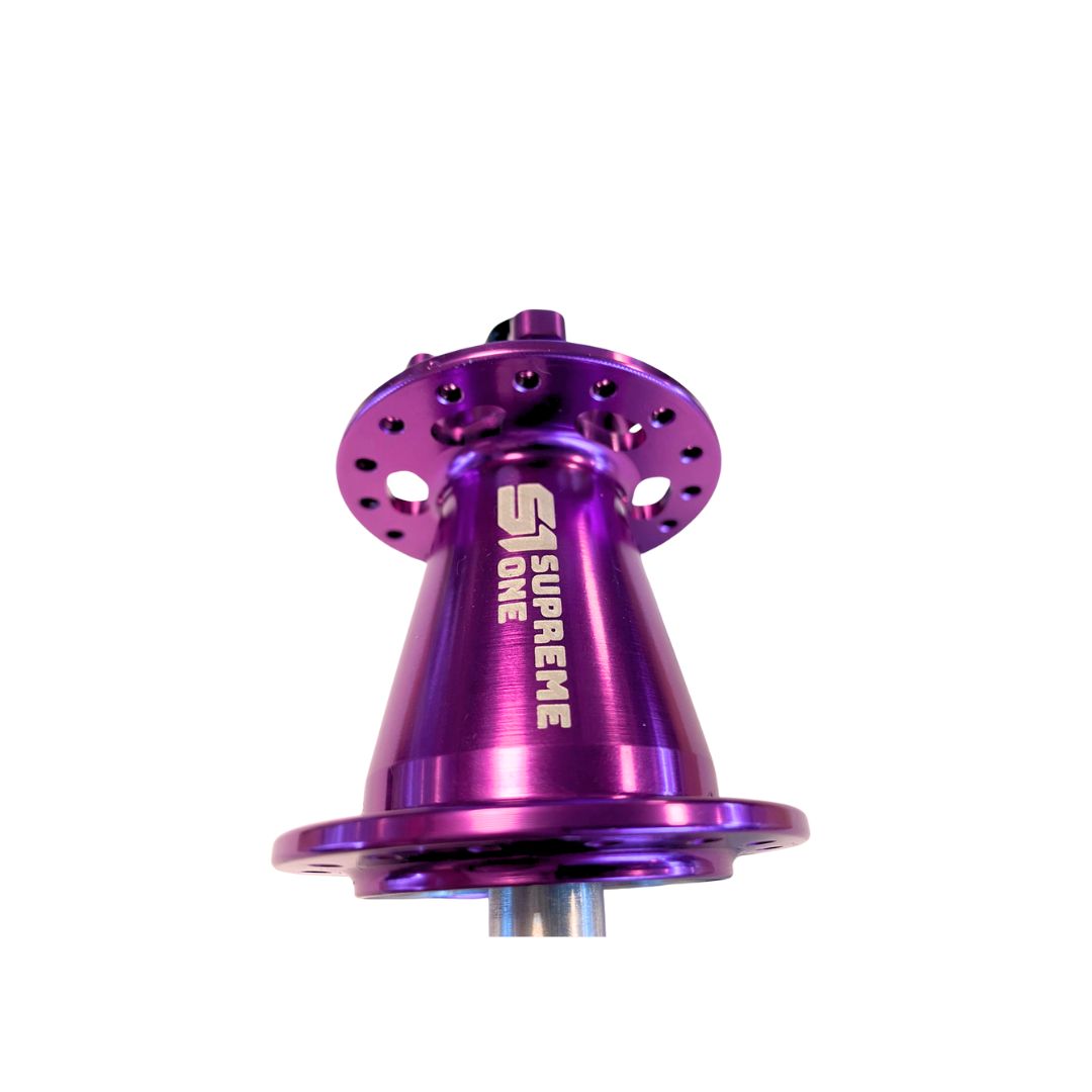 Untitled_design_4_8554a9e3-