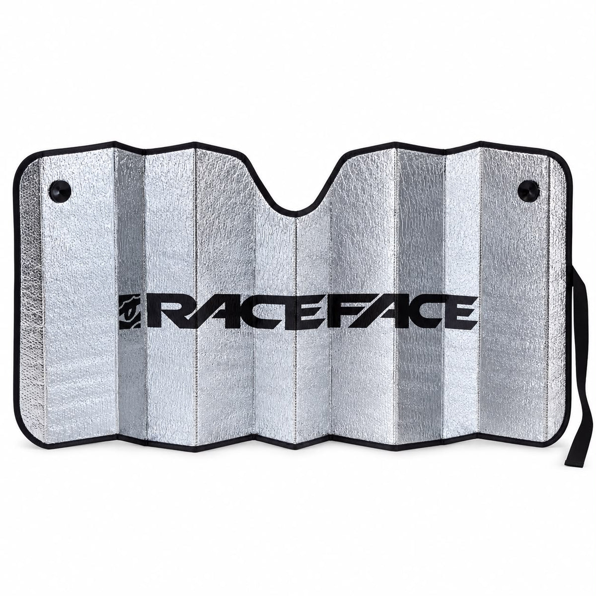 Visera Parasol Auto Race Face