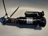 SHOCK ROCKSHOX SUPER DELUXE ULTIMATE TRUNNION 185X50