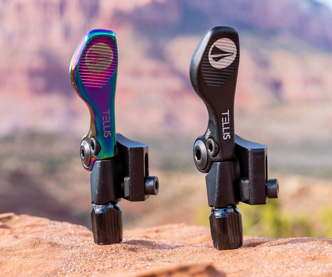 Remoto Sdg Matchmaker X-Mount