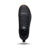 ZAPATILLA RIDE CONCEPTS ACCOMPLICE CLIP MEN'S BLACK