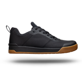 ZAPATILLA RIDE CONCEPTS ACCOMPLICE CLIP MEN'S BLACK