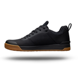 ZAPATILLA RIDE CONCEPTS ACCOMPLICE MEN'S BLACK