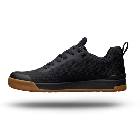 ZAPATILLA RIDE CONCEPTS ACCOMPLICE MEN'S BLACK