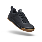 ZAPATILLA RIDE CONCEPTS ACCOMPLICE CLIP MEN'S BLACK