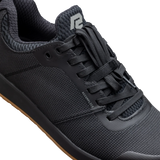ZAPATILLA RIDE CONCEPTS ACCOMPLICE MEN'S BLACK