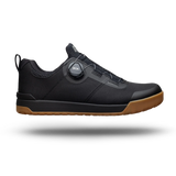 ZAPATILLA RIDE CONCEPTS ACCOMPLICE CLIP BOA MEN'S-BLACK