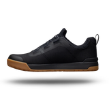 ZAPATILLA RIDE CONCEPTS ACCOMPLICE CLIP BOA MEN'S-BLACK