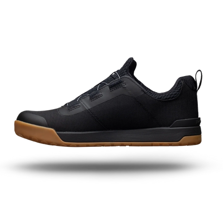 ZAPATILLA RIDE CONCEPTS ACCOMPLICE CLIP BOA MEN'S-BLACK
