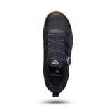 ZAPATILLA RIDE CONCEPTS ACCOMPLICE CLIP BOA MEN'S-BLACK