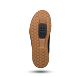 ZAPATILLA RIDE CONCEPTS ACCOMPLICE CLIP MEN'S BLACK