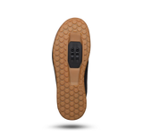 ZAPATILLA RIDE CONCEPTS ACCOMPLICE CLIP BOA MEN'S-BLACK
