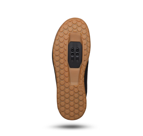 ZAPATILLA RIDE CONCEPTS ACCOMPLICE CLIP BOA MEN'S-BLACK