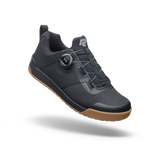 ZAPATILLA RIDE CONCEPTS ACCOMPLICE CLIP BOA MEN'S-BLACK