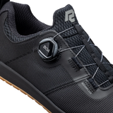ZAPATILLA RIDE CONCEPTS ACCOMPLICE CLIP BOA MEN'S-BLACK
