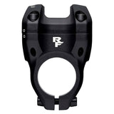 Tee Raceface  Aeffect R 35x32mm Black