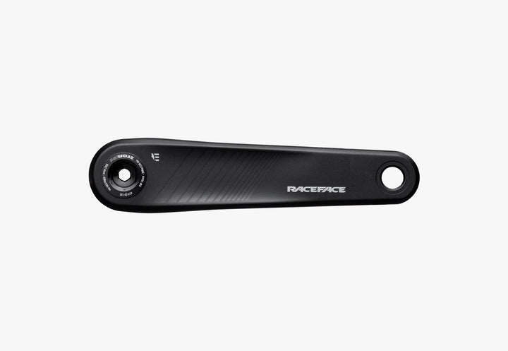 VOLANTE RACE FACE AEFFECT ETOR BLK