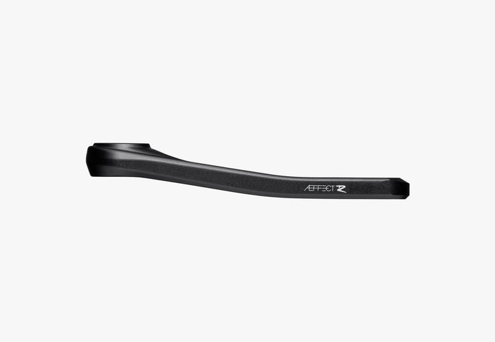 VOLANTE RACE FACE AEFFECT ETOR BLK