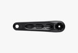 VOLANTE RACE FACE AEFFECT ETOR BLK (Fazua)
