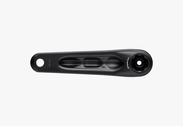 VOLANTE RACE FACE AEFFECT ETOR BLK