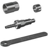 Kit Conectores Magura ETT Easy-Link