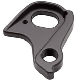 Postiza Transition TR11 Alloy (TR11-HG)