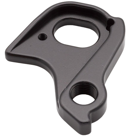 Postiza Transition TR11 Alloy (TR11-HG)