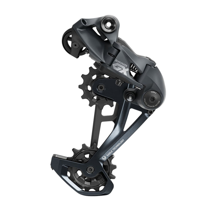 Cambio Sram Eagle Gx Lunar 12S Rear