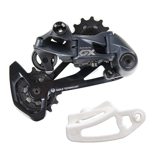 Cambio Sram Eagle Gx Lunar 12S Rear
