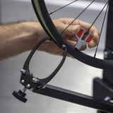 Servicio Enrayado (Por Rueda)