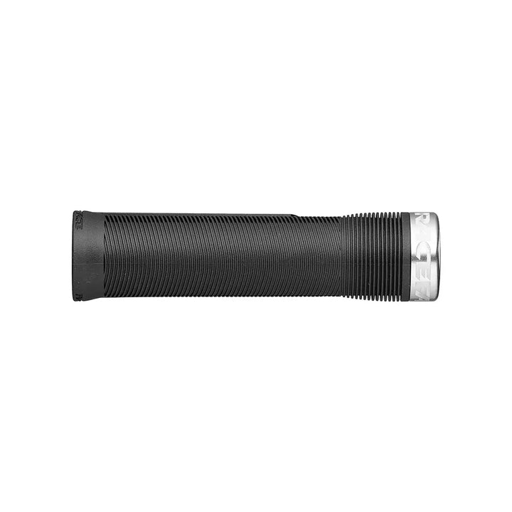 PUÑO RACE FACE CHESTER 31mm