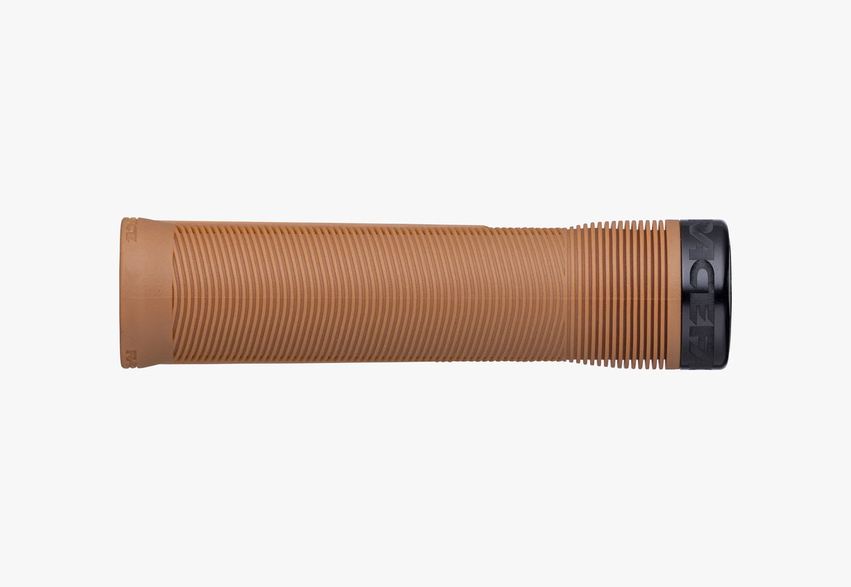 PUÑO RACE FACE CHESTER 31mm