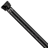 Tubo de Asiento Deity Retina Seatpost (I-BEAM) 31.6mm
