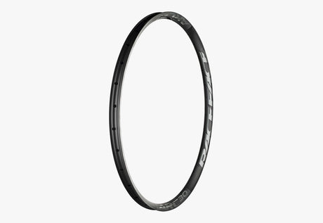 LLANTA RACE FACE ARC HEAVY DUTY30 29/32H