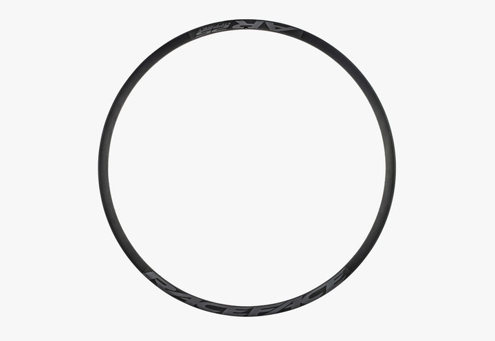 LLANTA RACE FACE AR OFFSET 30 ARO 29/32H