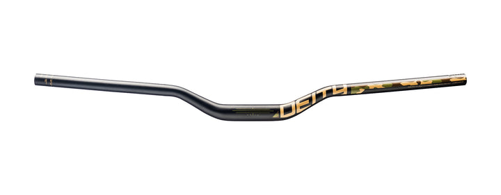 MANUBRIO DEITY CZ40 x 1.8 CAMO