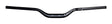Manubrio DEITY Highside OS-35 50mm Rise Stealth