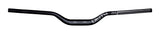 Manubrio DEITY Highside OS-35 50mm Rise Stealth